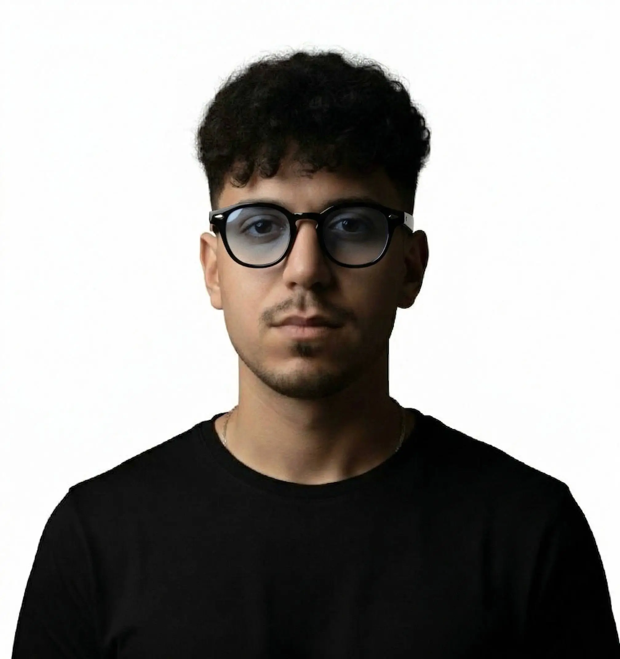 sofien_image